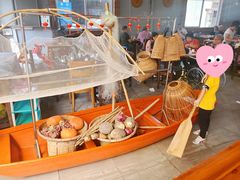 -石岐乳鸽村(桥观坊南四巷店)