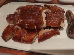 -滇铺子·云南特色菜·第九届野生菌美食节(东风东路c86店)
