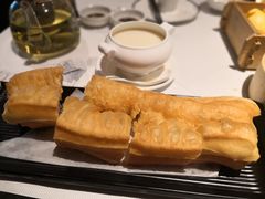 -天瑞轩·粤菜餐厅