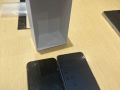 -华为授权体验店(中山公园来福士)