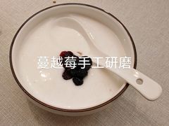 -狮王府淮扬菜(万象城店)