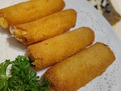 -稻香海鲜点心酒家(荟聚中心店)