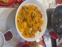 -避风塘(嘉兴八佰伴店)