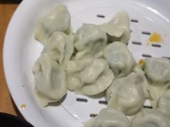 -鸽子窝(宋庄店)