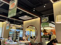 -川锅一号火锅(铜山万达店)