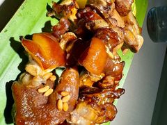 -云腾食府·云南菜