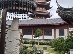 -吴兴寺