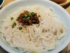 -上屿水产(鼓浪屿一店)