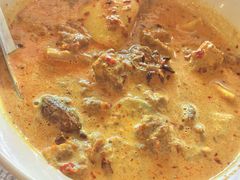 -Pakorn's Kitchen
