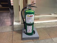 Central&nbsp;Plaza-尚泰清迈机场购物中心