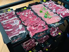 -潮发潮汕牛肉店(永庆坊店)