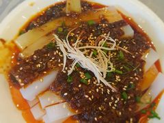 -陈麻婆豆腐总店