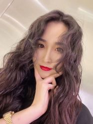 -BULB STUDIO 巴柏明星发型工作室