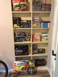 -kidsland(上海环球港店)