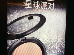 -ZARA(沈阳大悦城店)