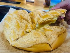 -三千坪超级火锅市场·土灶牛肉火锅