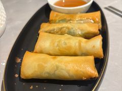 -醉庐·新上海菜(南京西路店)