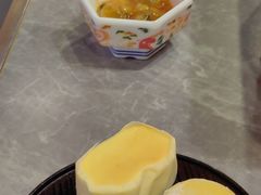 -肉勝和牛寿喜烧(北城天街店)