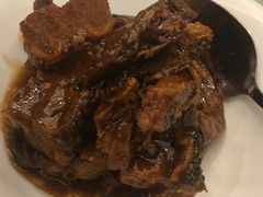 糖醋熏鱼-金春禧(贵和领秀城店)