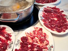 -官塘兄弟·潮汕牛肉店(官塘总店)