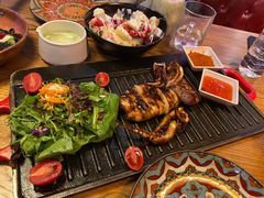 -LYFATTI 莱芙缇(赣水路店)