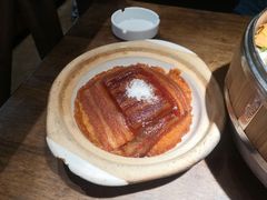 -龙潭喜客·四川客家菜