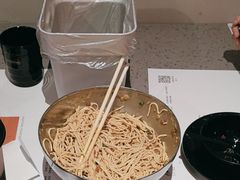 -一棠龙虾•王牌虾球(恒隆广场店)