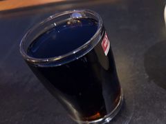 -大龙燚火锅