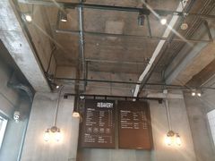 -81BAKERY(大学路店)
