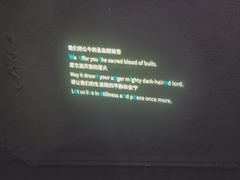 -秃鹫湾·推理大师沉浸式实景演绎推理剧场