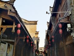 -四季美汤包(汉口里店)