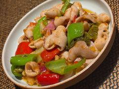 -老客家·客家菜(万达店)