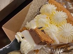 -Pie Bird(新闸路店)
