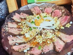 -無境·匠心日本料理(汉街店)