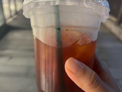 -陶兰居·手工点心·粤菜(圆融时代广场店)
