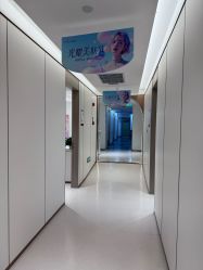 -深圳美莱医疗美容医院