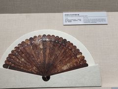 -上海中国航海博物馆