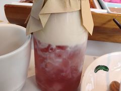 -茄子恰恰·新云南小炒(钱王街店)