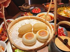 -陈麻婆豆腐(旗舰店)