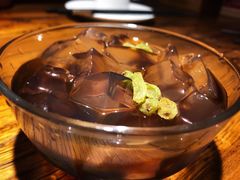 -戴记龙虾(天泽街店)