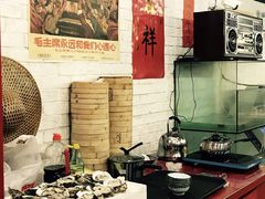-小辉哥大排档(船山路总店)