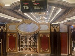 -澳门威尼斯人综合度假区