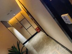 -金色印象·4K影院式足体养生(香榭里店)
