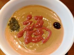 -古铜老院铜锅涮肉·清真(双井店)