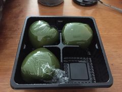 -盒马鲜生(曜一城店)