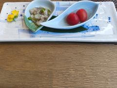 -田舍家Inakaya·炉端烧·铁板烧(天汇igc店)