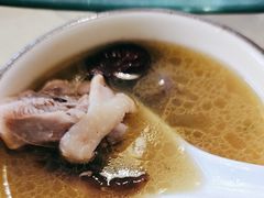 -生态苑农庄(十里画廊遇龙河店)