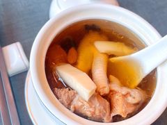 -同禧荟·港味海鲜火锅·粤菜(三亚湾店)