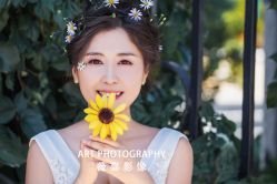 点击看大图 -薇喜影像艺术中心 ART PHOTO