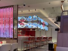 -海底捞火锅(杭州庆春路夜宵主题店)